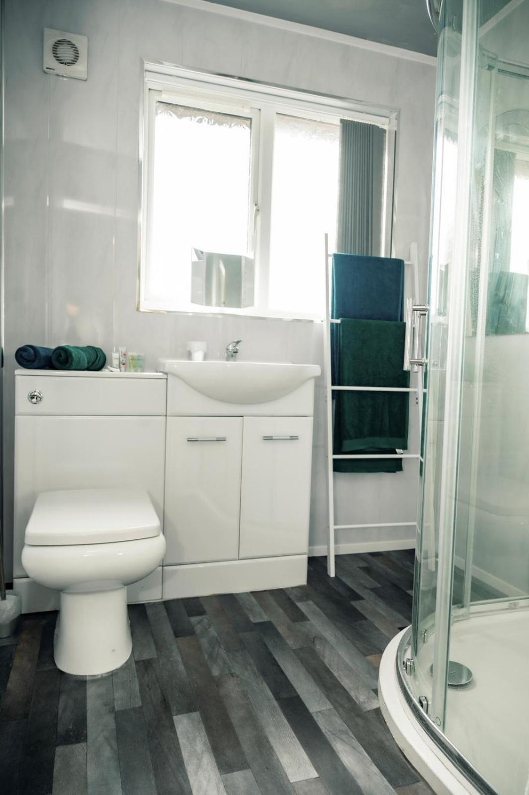 Stylish 2-bedroom Perfect For Families And Couples Holiday home *